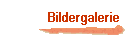 Bildergalerie