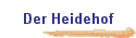 Der Heidehof