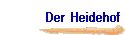 Der Heidehof