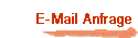 E-Mail Anfrage
