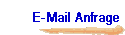 E-Mail Anfrage