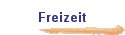 Freizeit