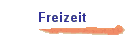 Freizeit
