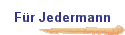 F�r Jedermann