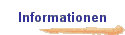Informationen