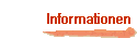 Informationen