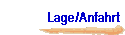 Lage/Anfahrt