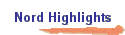 Nord Highlights