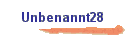 Unbenannt28