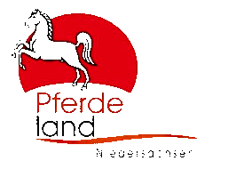 Pferd Nds