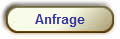 Anfrage