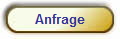 Anfrage