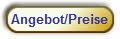 Angebot/Preise