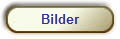 Bilder