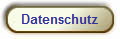 Datenschutz