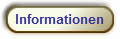 Informationen