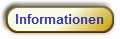 Informationen