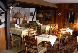 Kutscherstube1_scal_270n