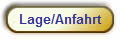 Lage/Anfahrt