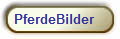PferdeBilder   