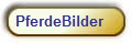 PferdeBilder   