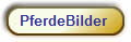 PferdeBilder 