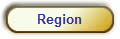 Region