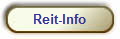 Reit-Info