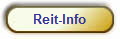 Reit-Info