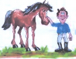 Rf-Kj-Motivationundmehr2