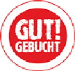 gut-gebucht_scal_80n